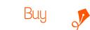 Buy Essay UK logo